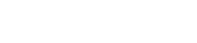 Yesable